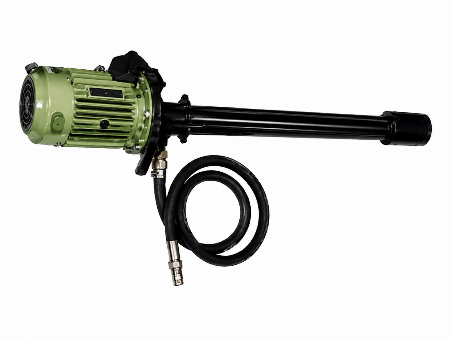 Lubricating Equipment 3